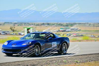 media/May-12-2024-Speed Ventures (Sun) [[eeefa4d2ad]]/Orange Group/Session 2-Turns 5 and 6/